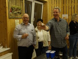 40 jahre freundschaft buhne 2025078